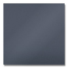 Cotswold, Pebble Grey - Stick Fit Wooden Venetian Blind